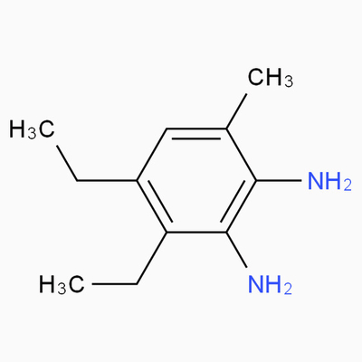 디에틸 톨루엔 디아민(DETDA) | C11H18N2 | CAS 68479-98-1