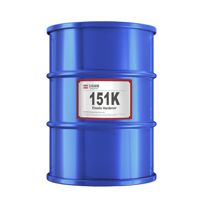 YD-151K 에포시 쿨링 에이전트