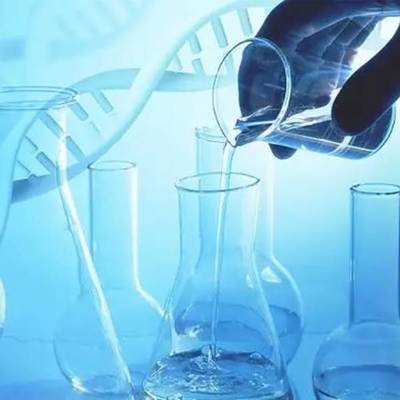 폴리아스파르트산을 위한 바이오 기반 공급원료 대체