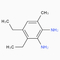 디에틸 톨루엔 디아민(DETDA) | C11H18N2 | CAS 68479-98-1
