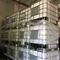 가소물 피복을 위한 ISO 19001 데스모두르 엔 3900