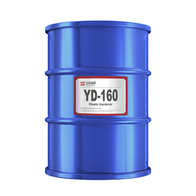 YD-160 수산성 에포시 쿨링 에이전트