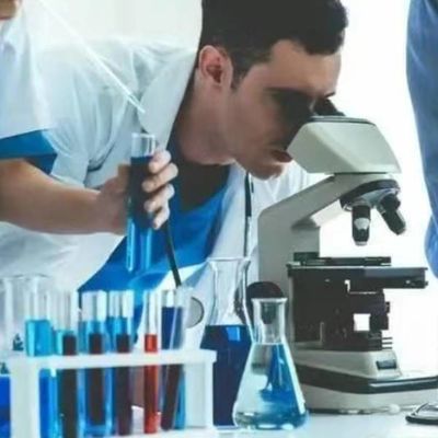 폴리아스파르틱의 환경성능 테스트 - 폴리아스파르틱 백과사전