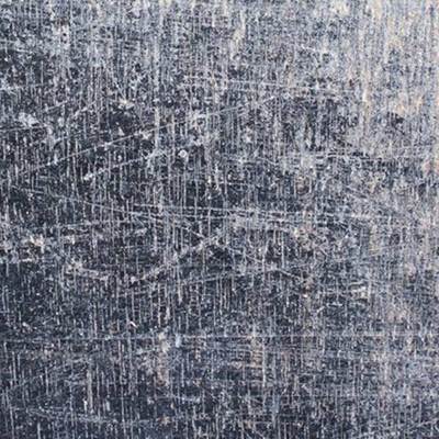 폴리아스파틱의 내마모성 시험