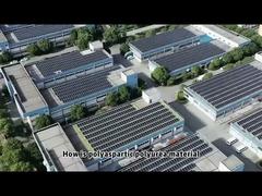 2-폴리아스파틱 폴리우레아 재료는 다양한 시나리오에서 어떻게 널리 사용됩니까?