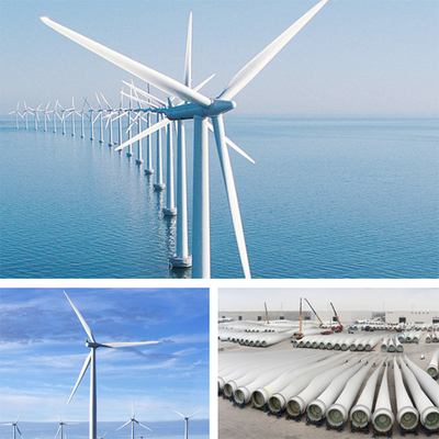 폴리아스파르틱 樹脂: 혁명적 인 코팅 솔루션