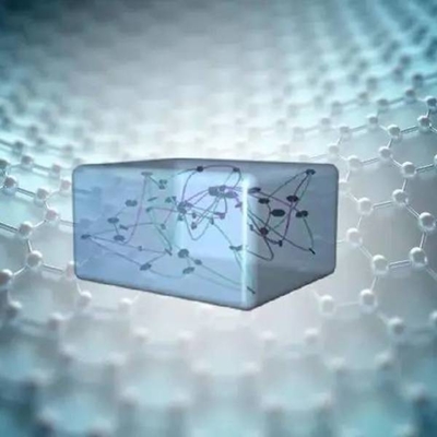 Future Technology Directions of Polyaspartic