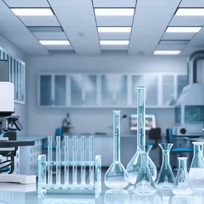 수성 폴리아스파르트산의 핫스팟 연구 및 최전선 발전