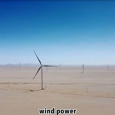 폴리아스파틱 폴리우레아 소재는 다양한 시나리오에서 어떻게 널리 적용되고 있습니까?