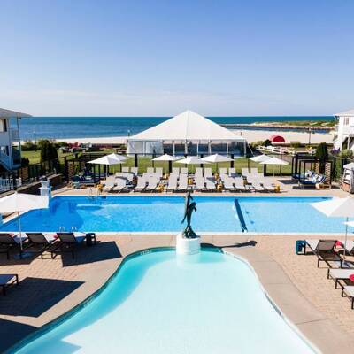 고고형분 방수 탑코트 - 폴리아스파르트산 코팅 제제