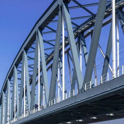 F424 폴리아스파르트산 에스테르 수지: 빠른 경화 및 뛰어난 내구성